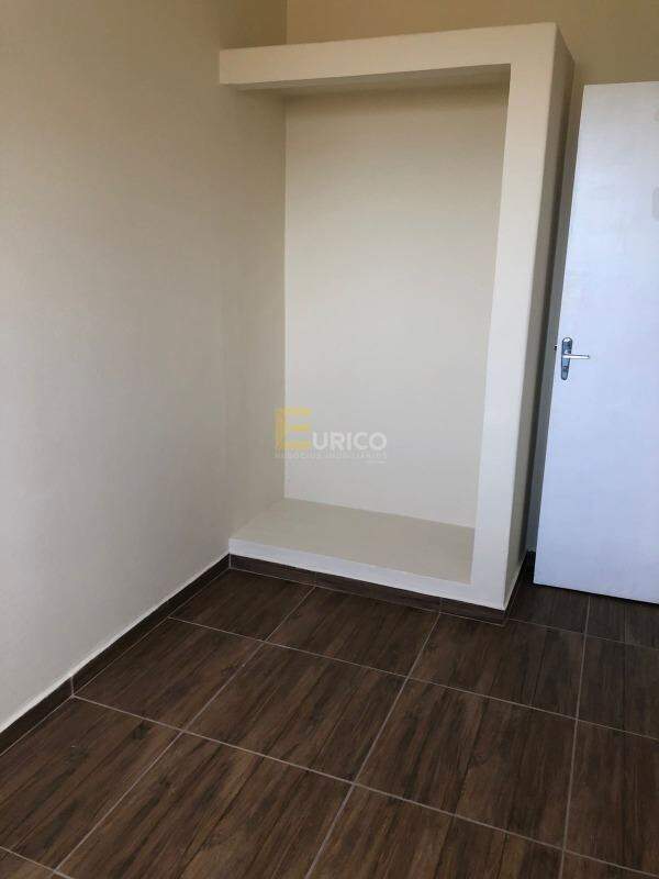 Casa à venda no Centro em Vinhedo/SP: 