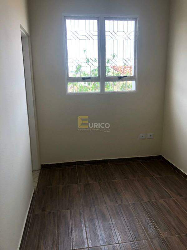Casa à venda no Centro em Vinhedo/SP: 