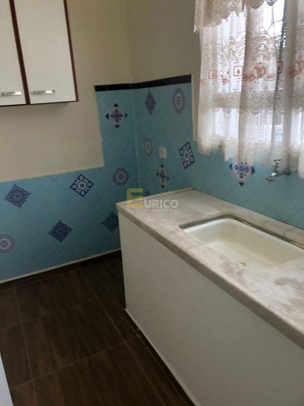 Casa à venda no Centro em Vinhedo/SP: 