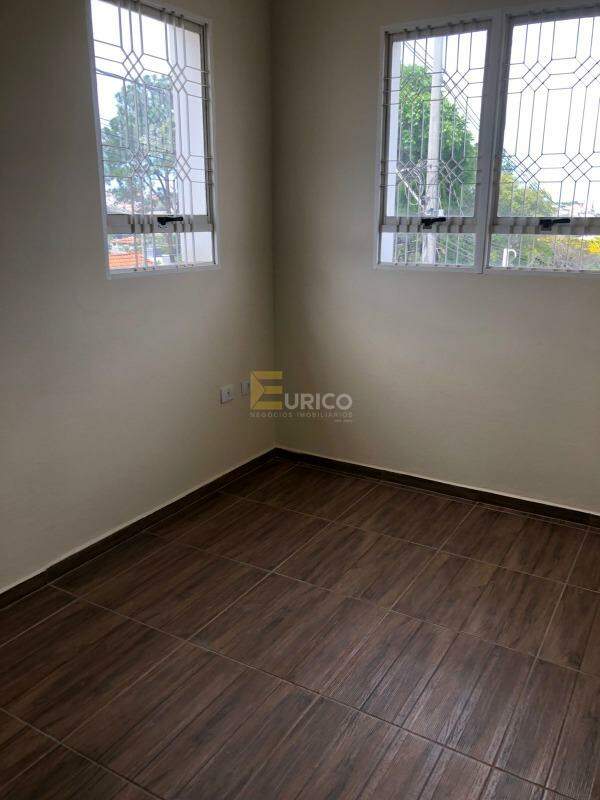 Casa à venda no Centro em Vinhedo/SP: 