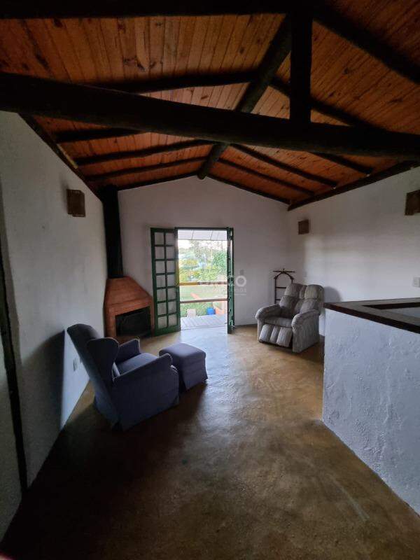 Chácara à venda no Caixa D´água em Vinhedo/SP: 