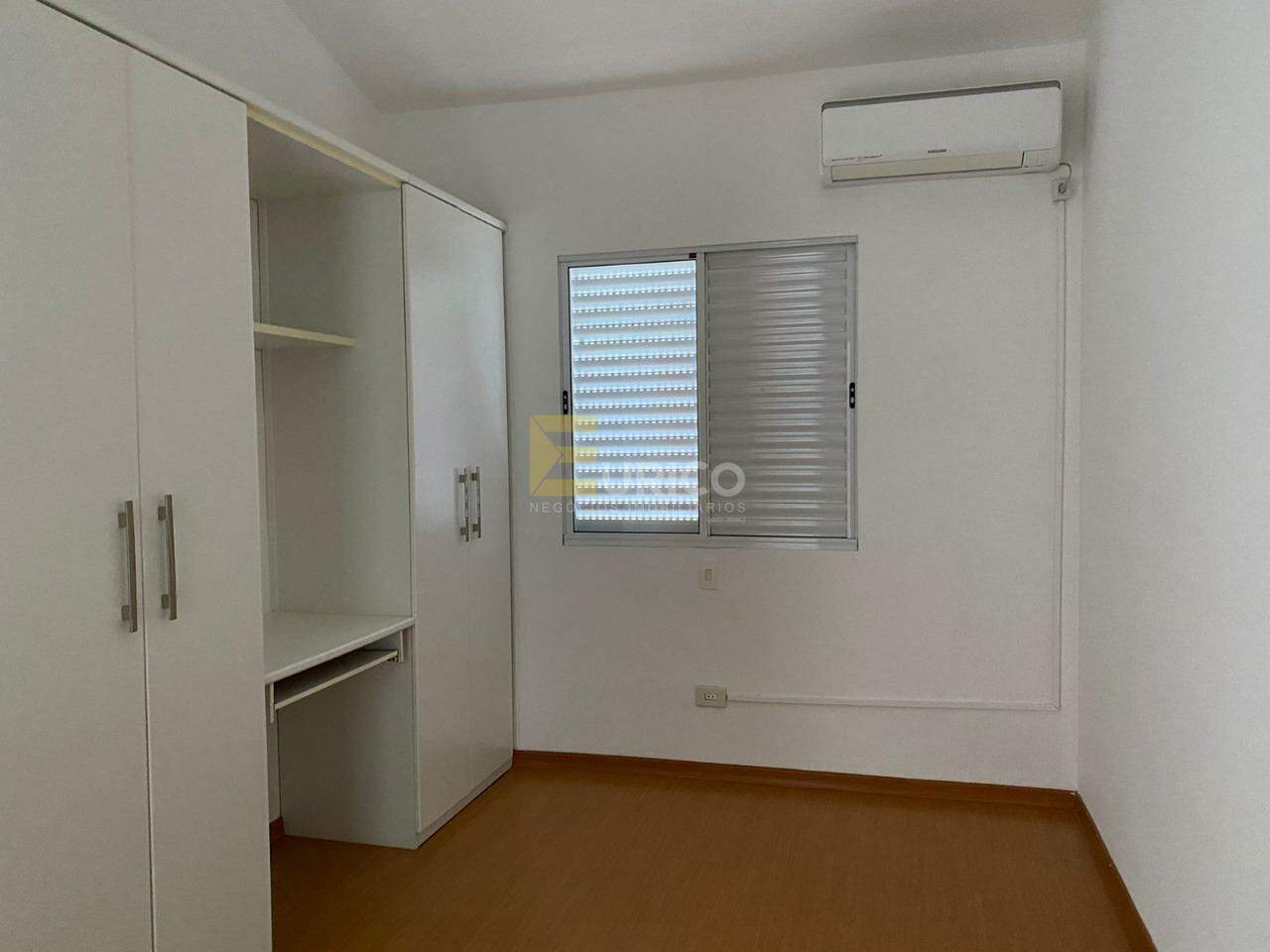 Casa em condomínio para aluguel no Condomínio Jardim America em Vinhedo/SP: