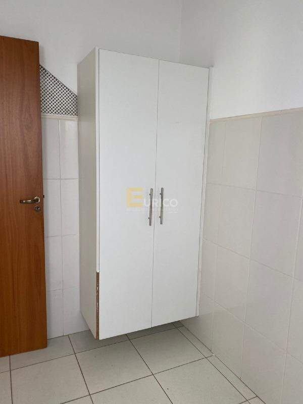 Casa em condomínio para aluguel no Condomínio Jardim America em Vinhedo/SP: