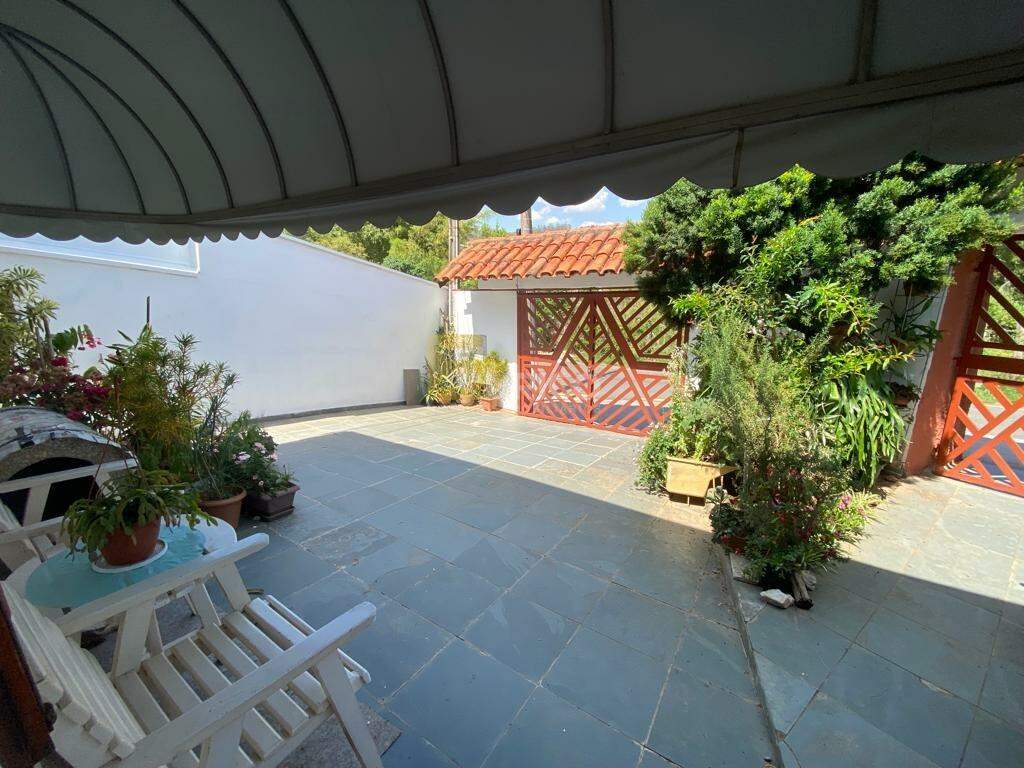 Casa para aluguel no Vila João XXIII em Vinhedo/SP: