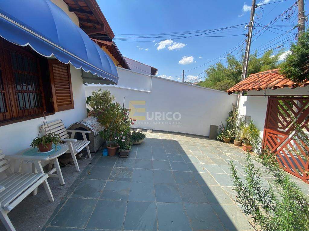 Casa para aluguel no Vila João XXIII em Vinhedo/SP: