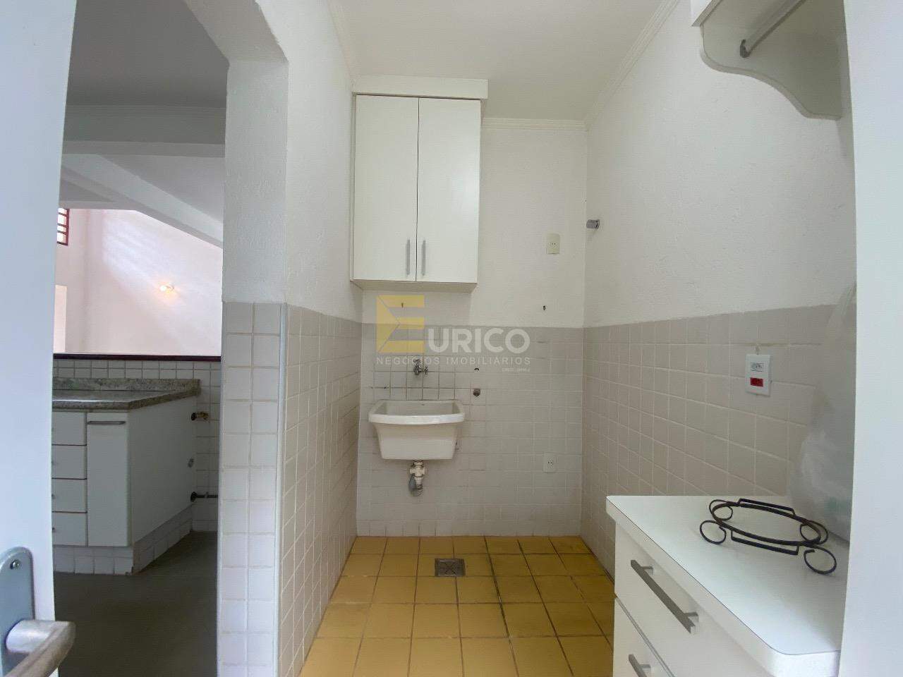 Casa em condomínio à venda no Condomínio Recanto dos Paturis em Vinhedo/SP: 