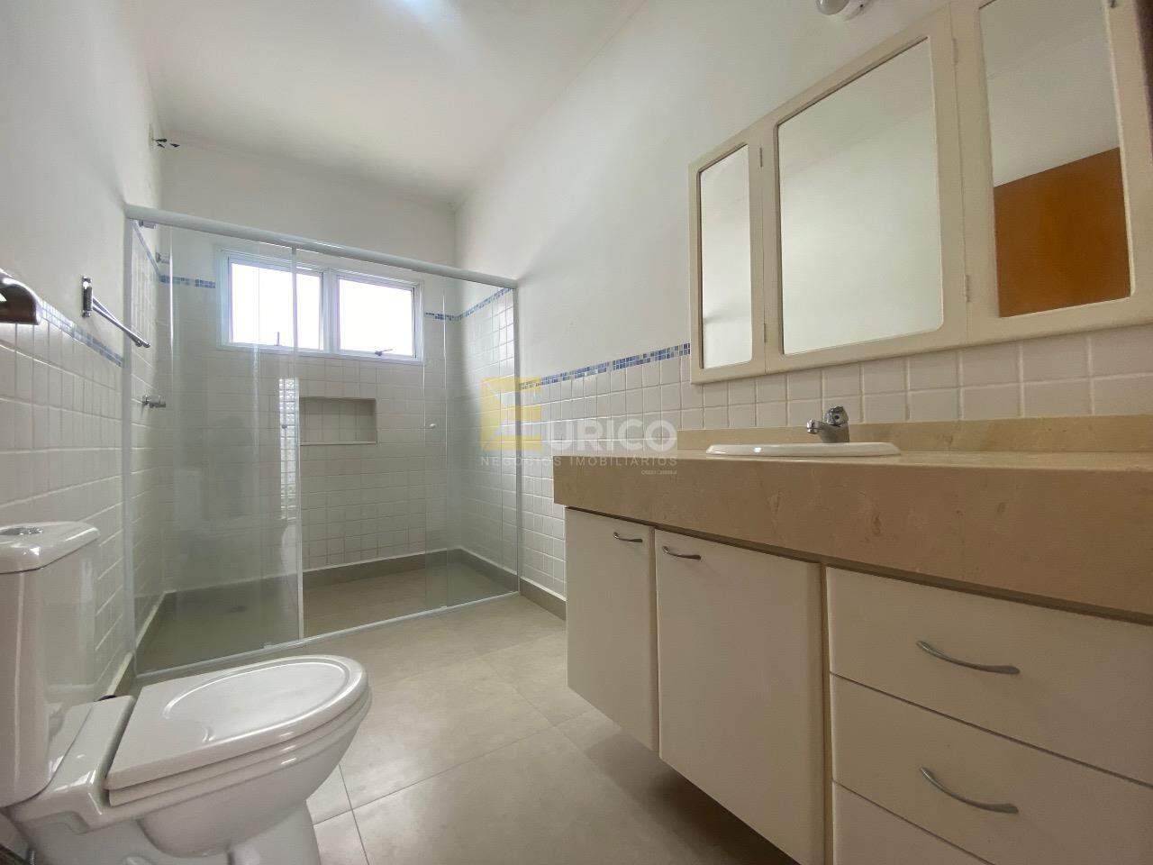 Casa em condomínio à venda no Condomínio Recanto dos Paturis em Vinhedo/SP: 