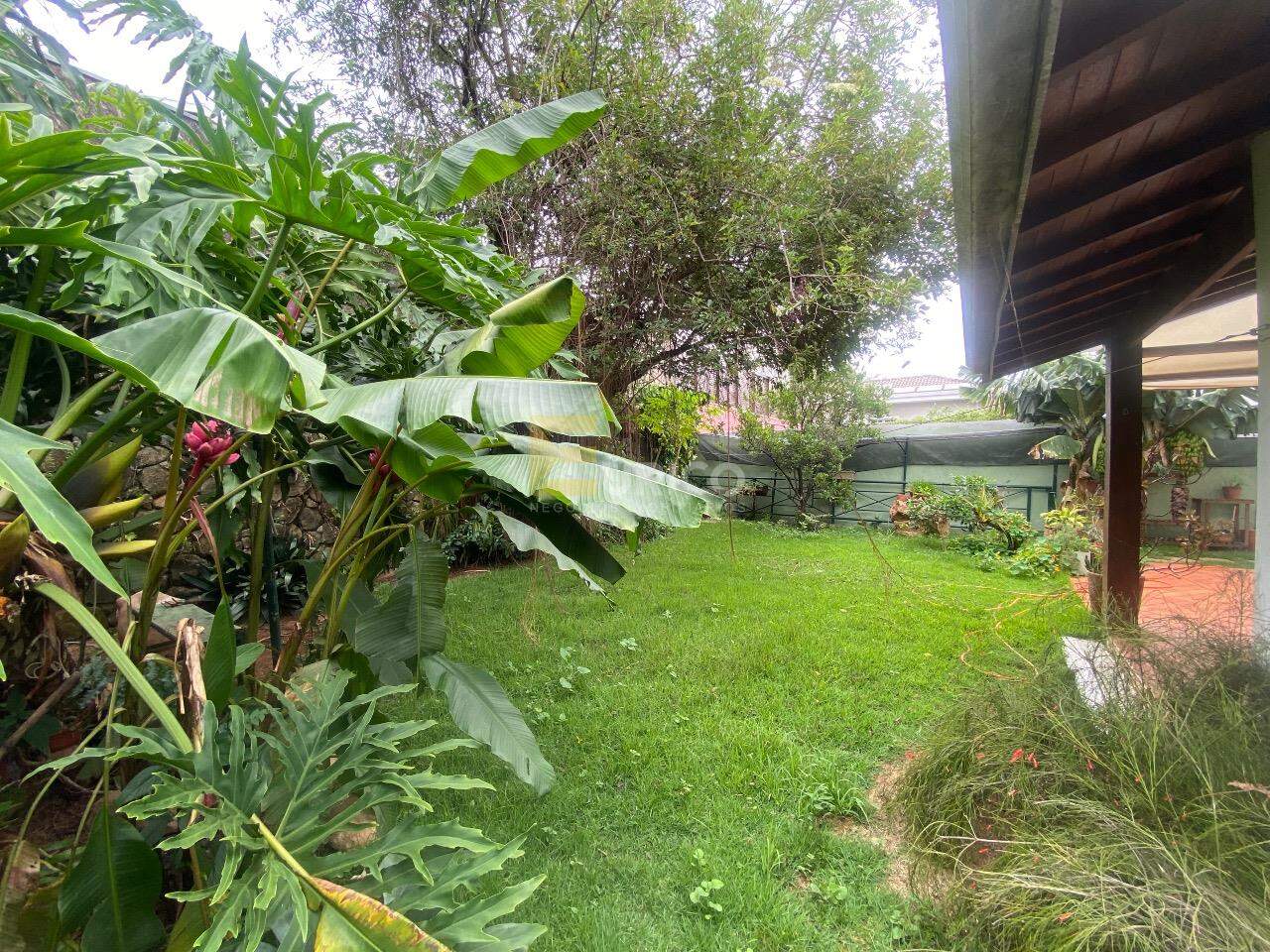 Casa em condomínio à venda no Condomínio Recanto dos Paturis em Vinhedo/SP: 