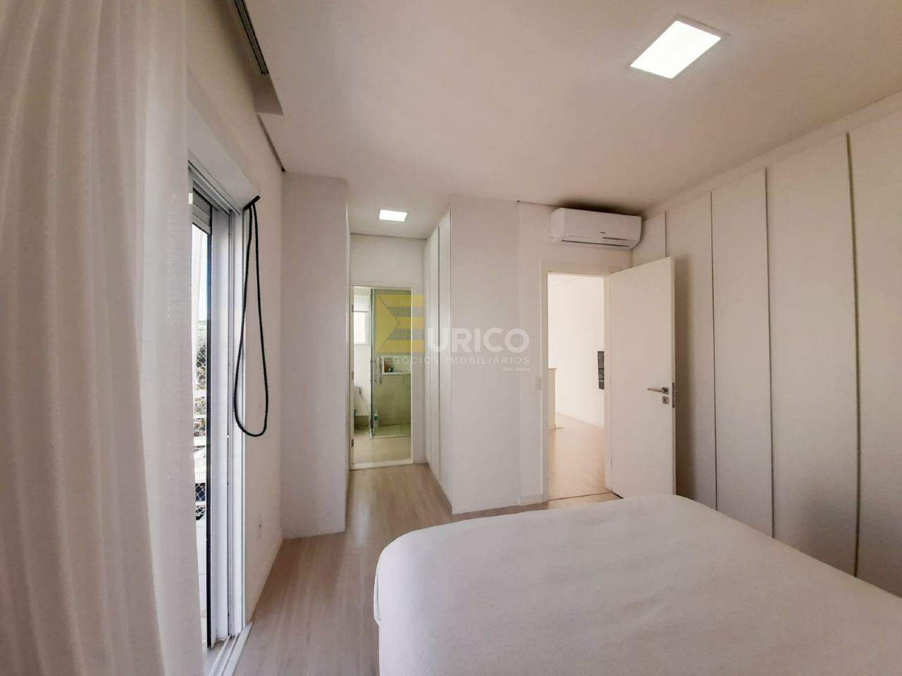 Casa em condomínio à venda no Condomínio Piemonte Residenziale em Vinhedo/SP: