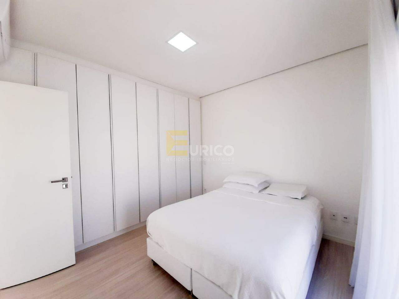 Casa em condomínio à venda no Condomínio Piemonte Residenziale em Vinhedo/SP: