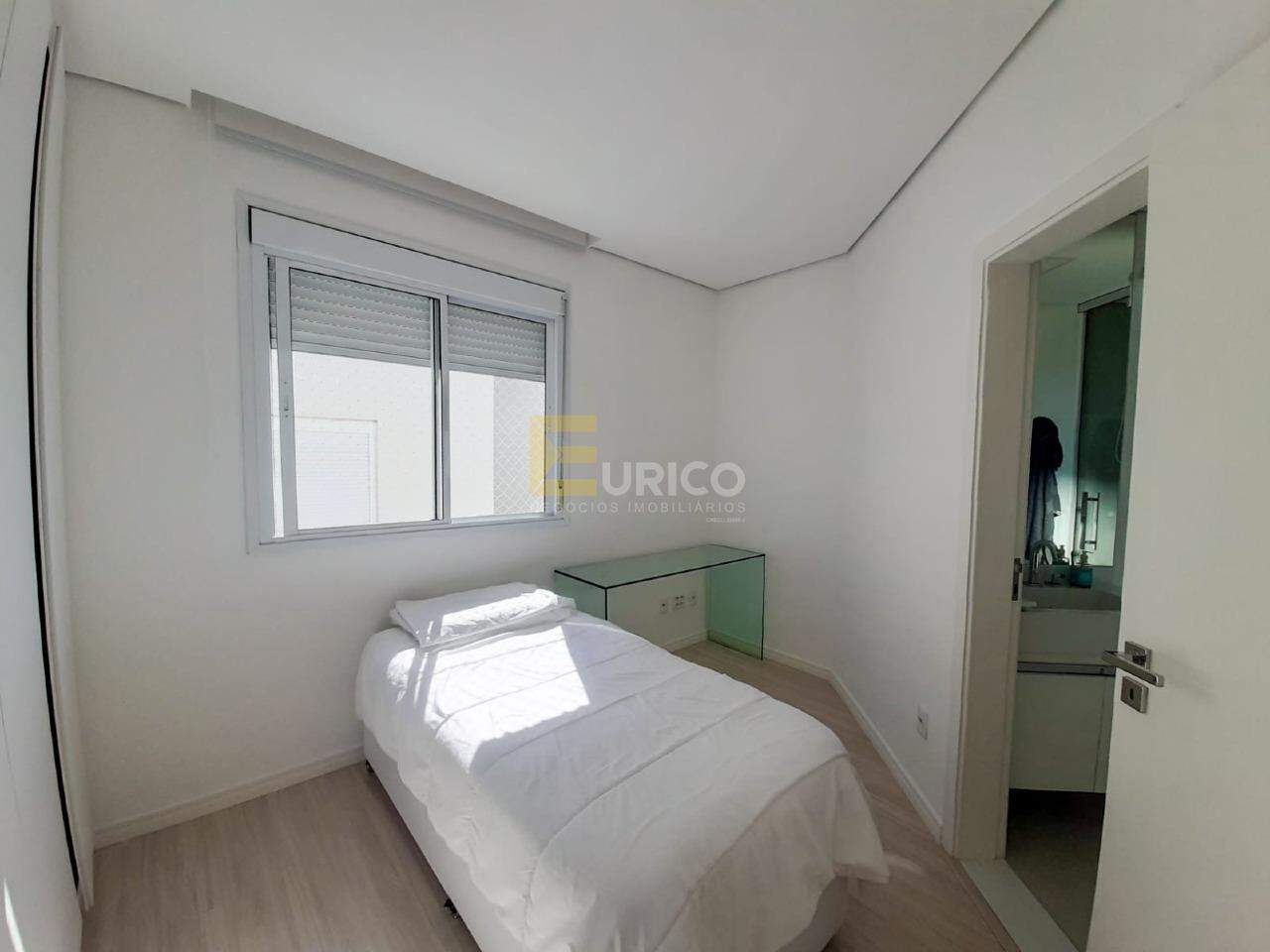 Casa em condomínio à venda no Condomínio Piemonte Residenziale em Vinhedo/SP: