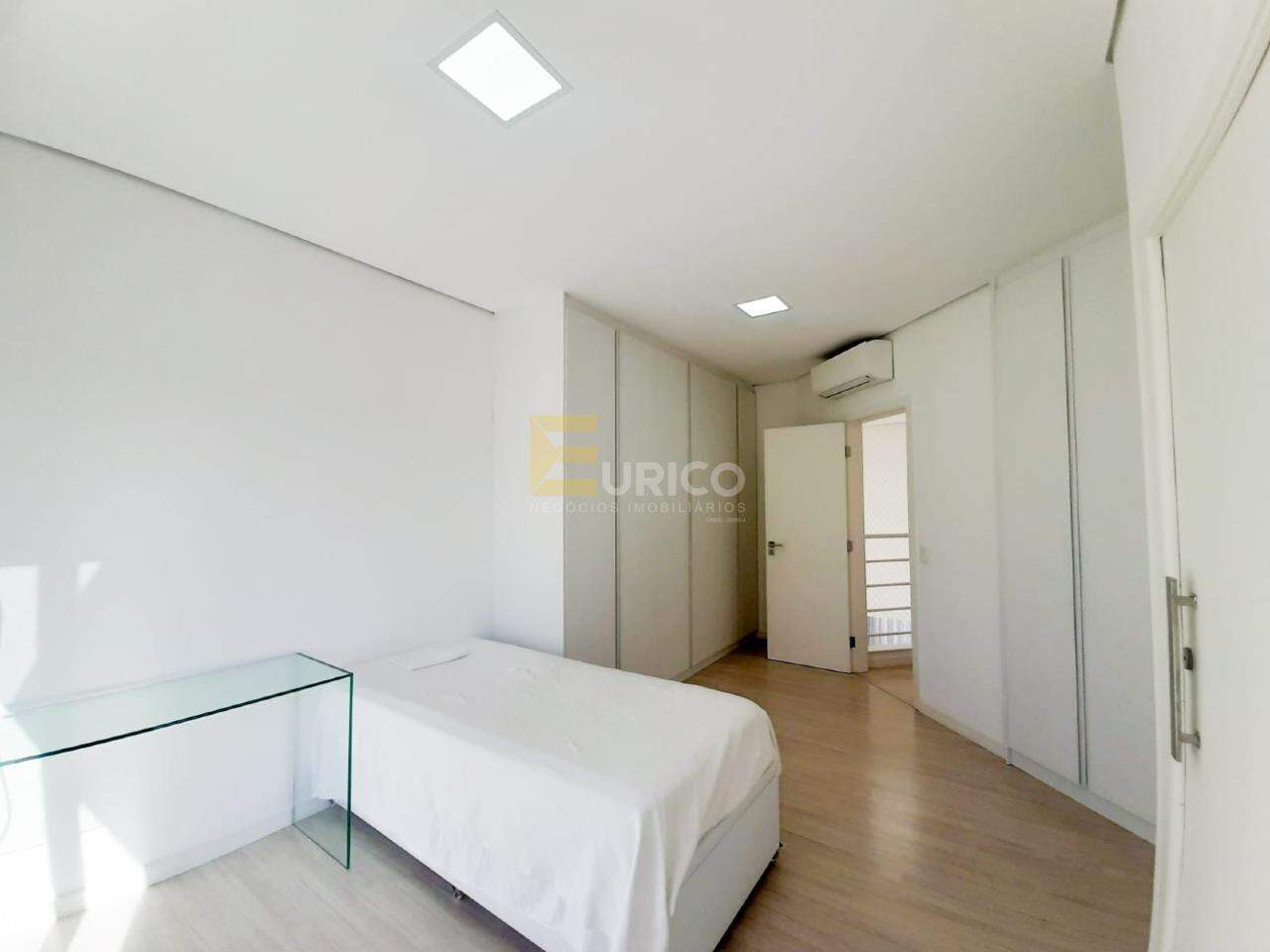 Casa em condomínio à venda no Condomínio Piemonte Residenziale em Vinhedo/SP: