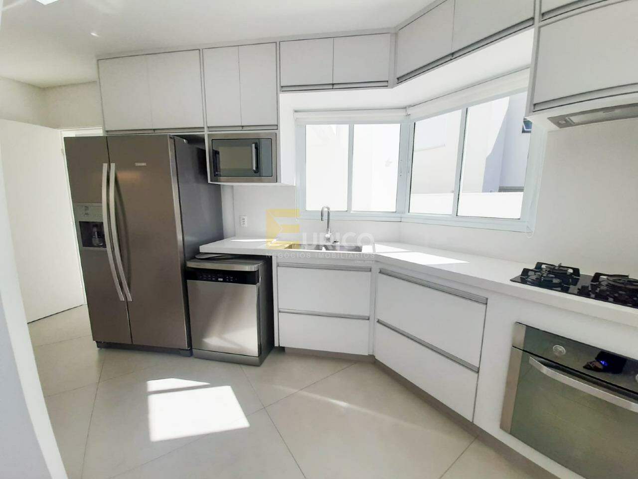 Casa em condomínio à venda no Condomínio Piemonte Residenziale em Vinhedo/SP: