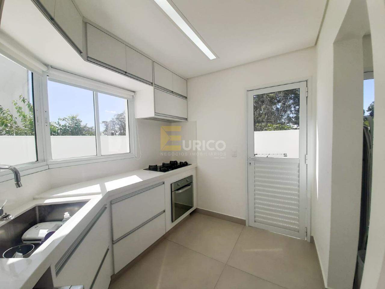 Casa em condomínio à venda no Condomínio Piemonte Residenziale em Vinhedo/SP: