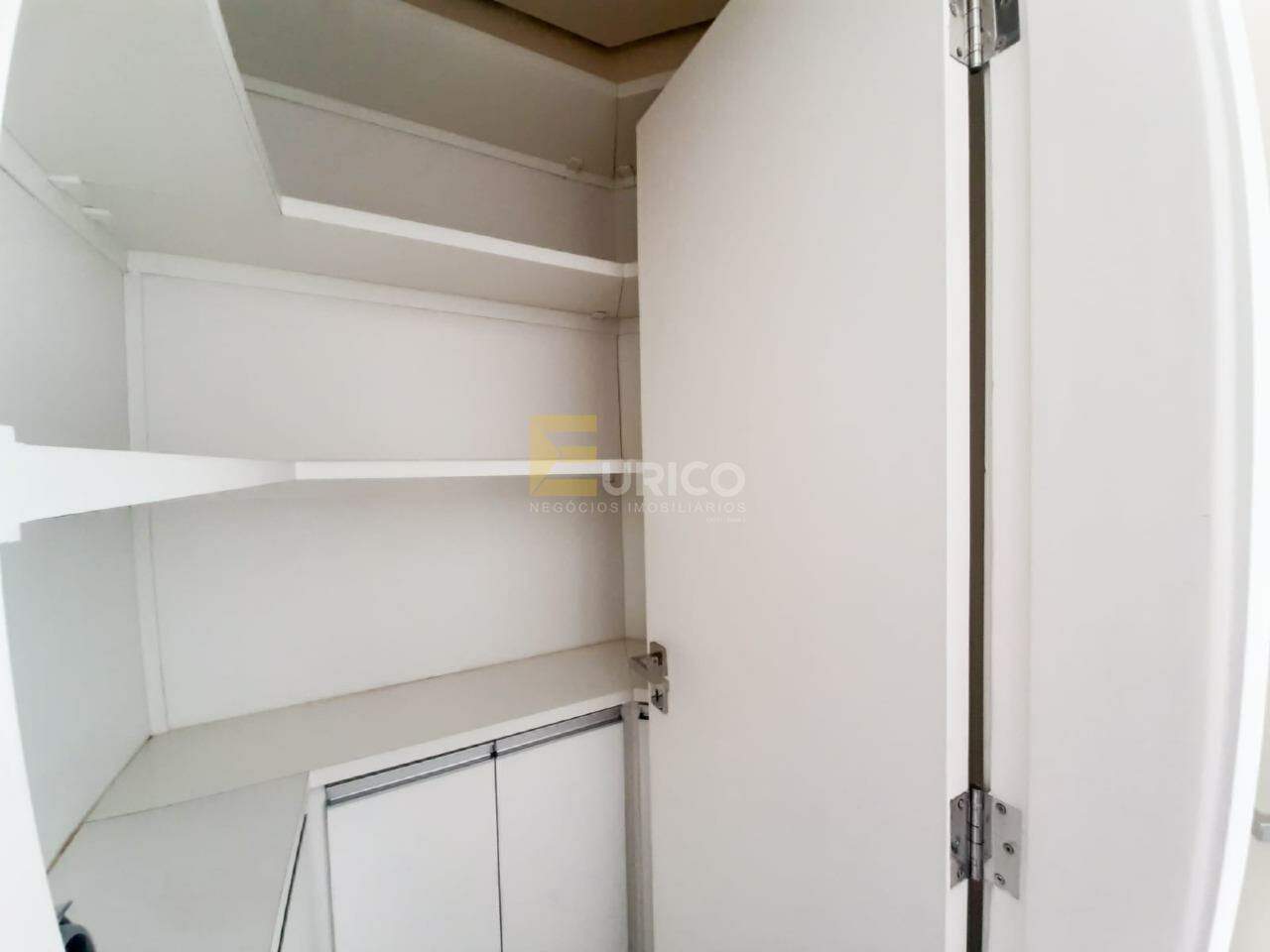 Casa em condomínio à venda no Condomínio Piemonte Residenziale em Vinhedo/SP: