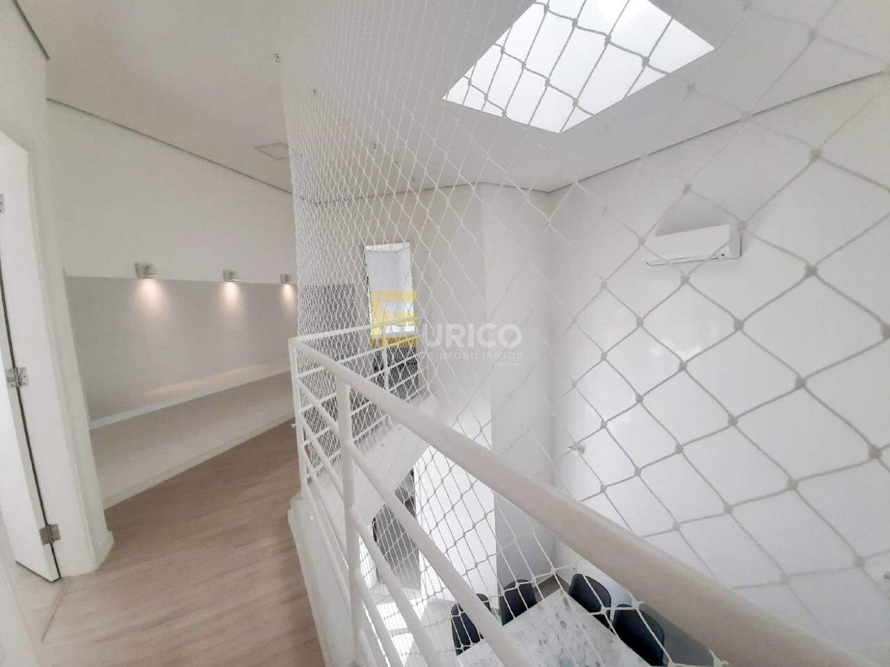 Casa em condomínio à venda no Condomínio Piemonte Residenziale em Vinhedo/SP: