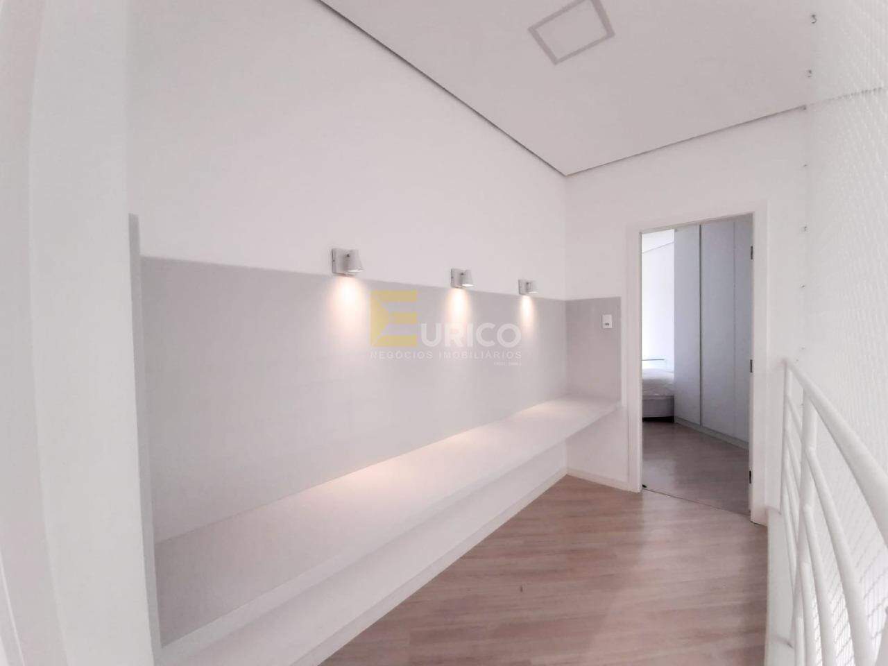 Casa em condomínio à venda no Condomínio Piemonte Residenziale em Vinhedo/SP:
