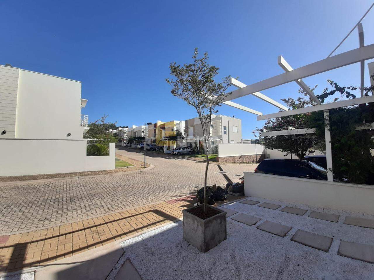 Casa em condomínio à venda no Condomínio Piemonte Residenziale em Vinhedo/SP: 