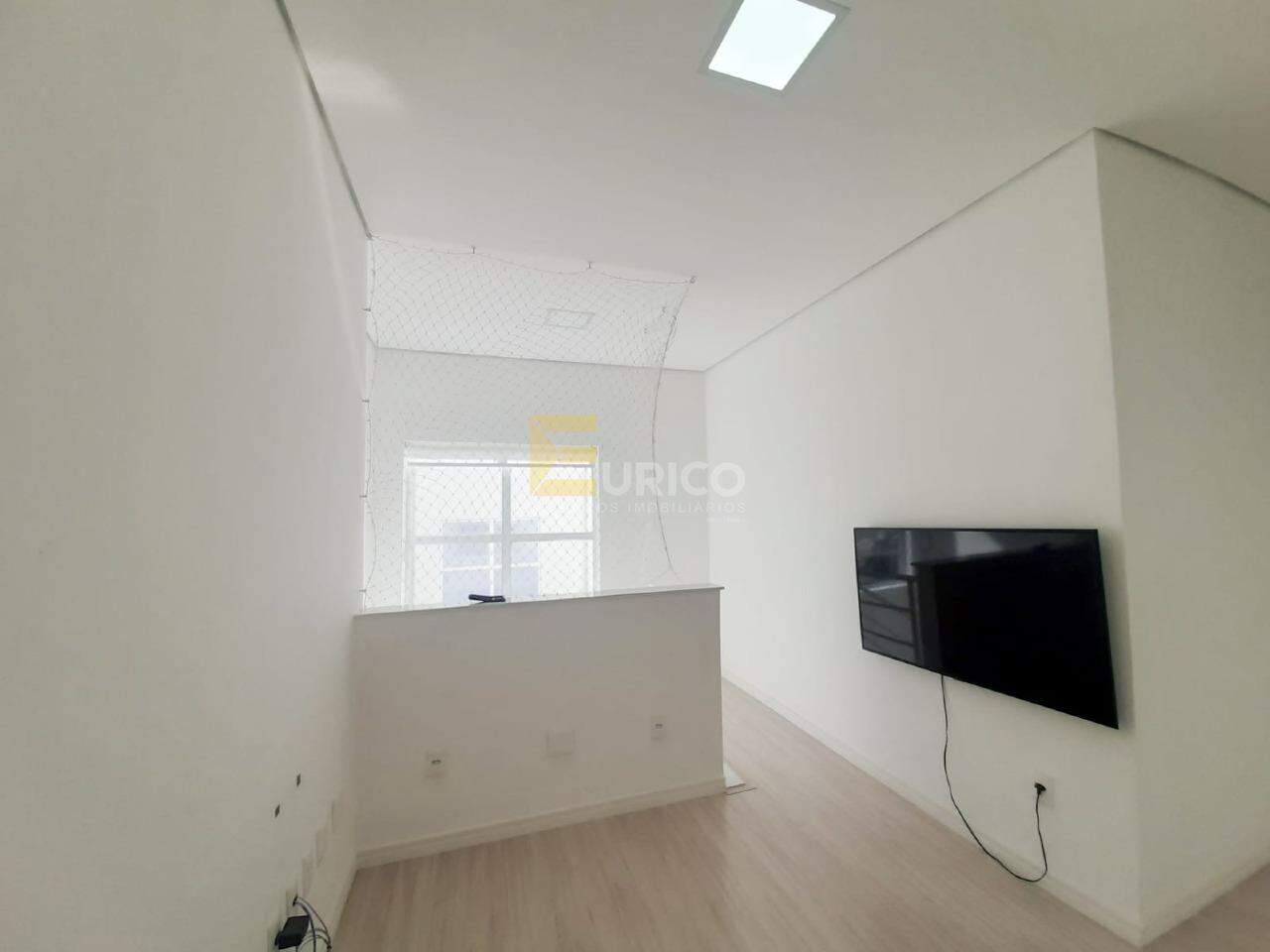 Casa em condomínio à venda no Condomínio Piemonte Residenziale em Vinhedo/SP: