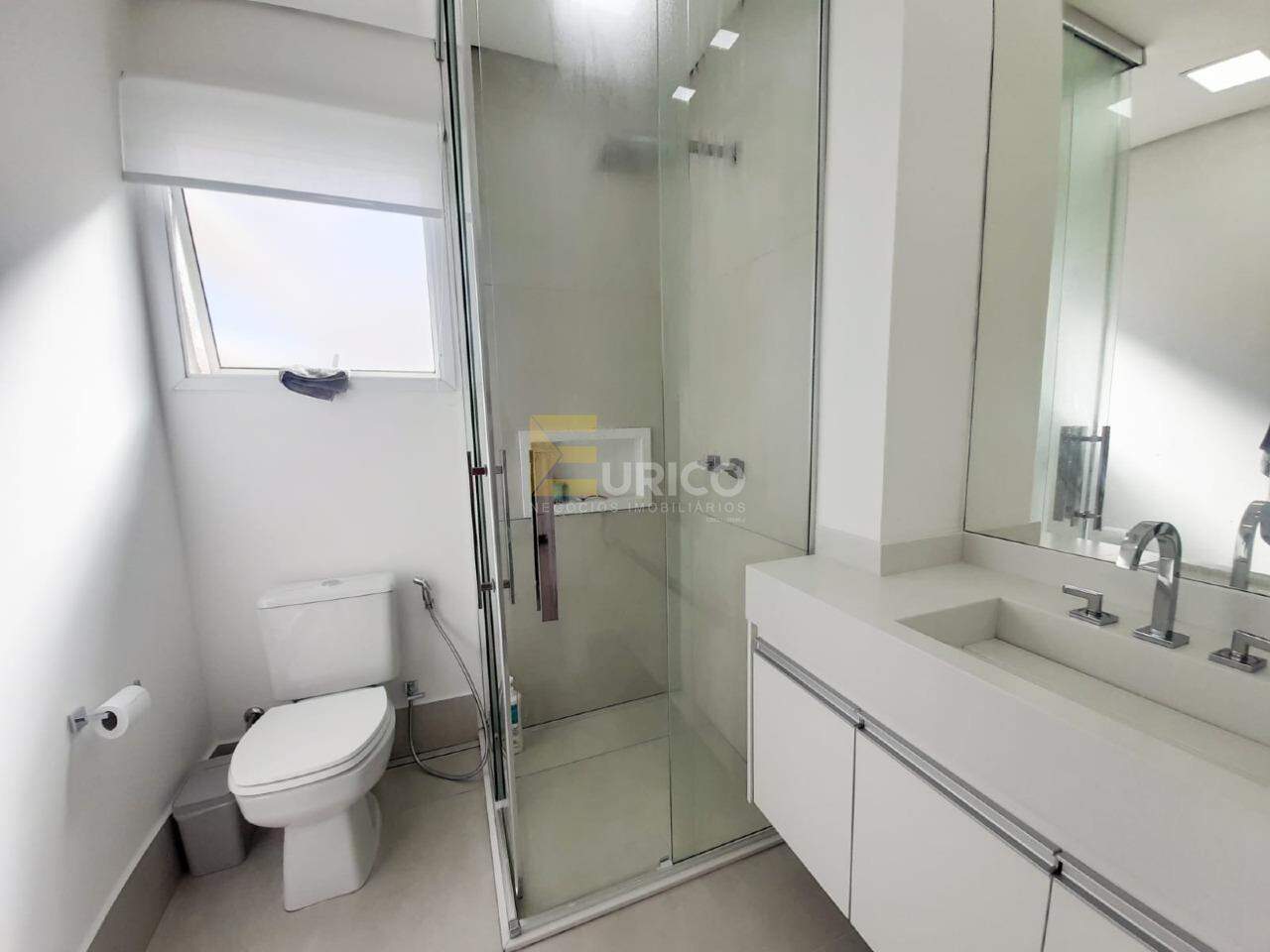 Casa em condomínio à venda no Condomínio Piemonte Residenziale em Vinhedo/SP: