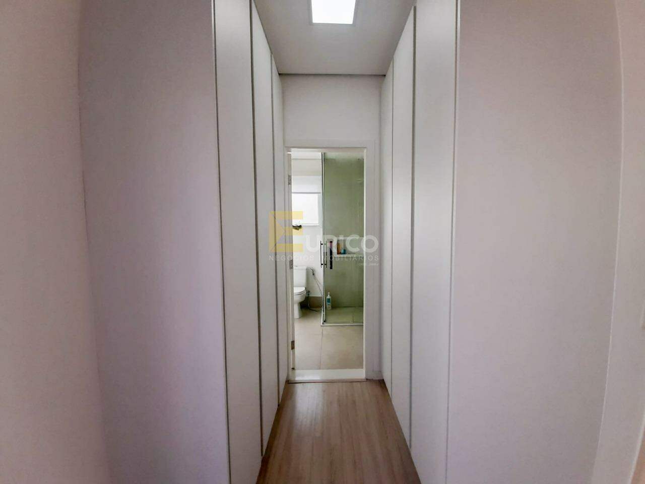 Casa em condomínio à venda no Condomínio Piemonte Residenziale em Vinhedo/SP: