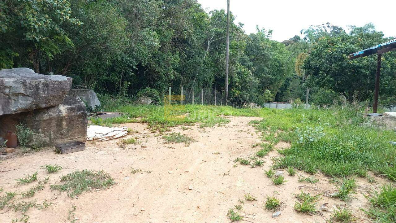 Casa à venda no JARDIM SÃO BENTO DO RECREIO em Valinhos/SP: 