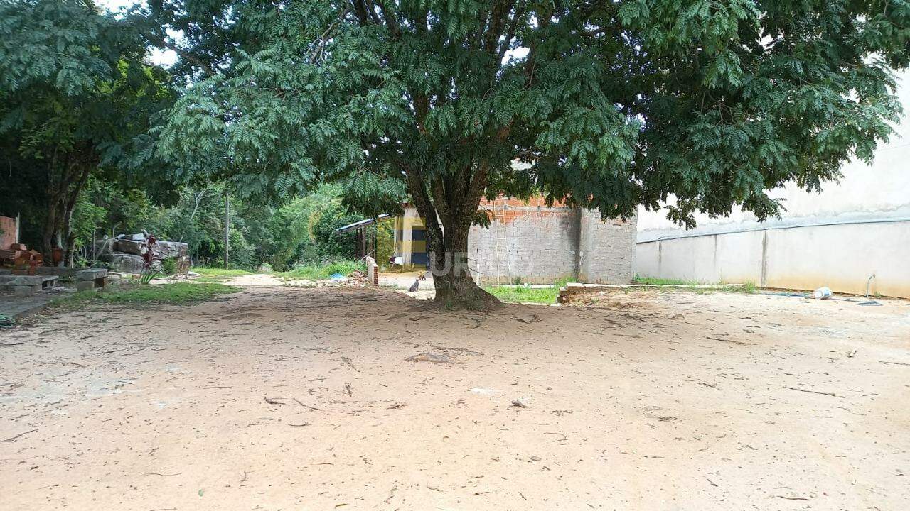 Casa à venda no JARDIM SÃO BENTO DO RECREIO em Valinhos/SP: 