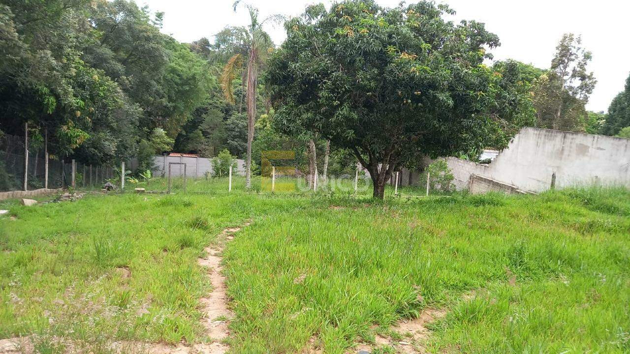 Casa à venda no JARDIM SÃO BENTO DO RECREIO em Valinhos/SP: 