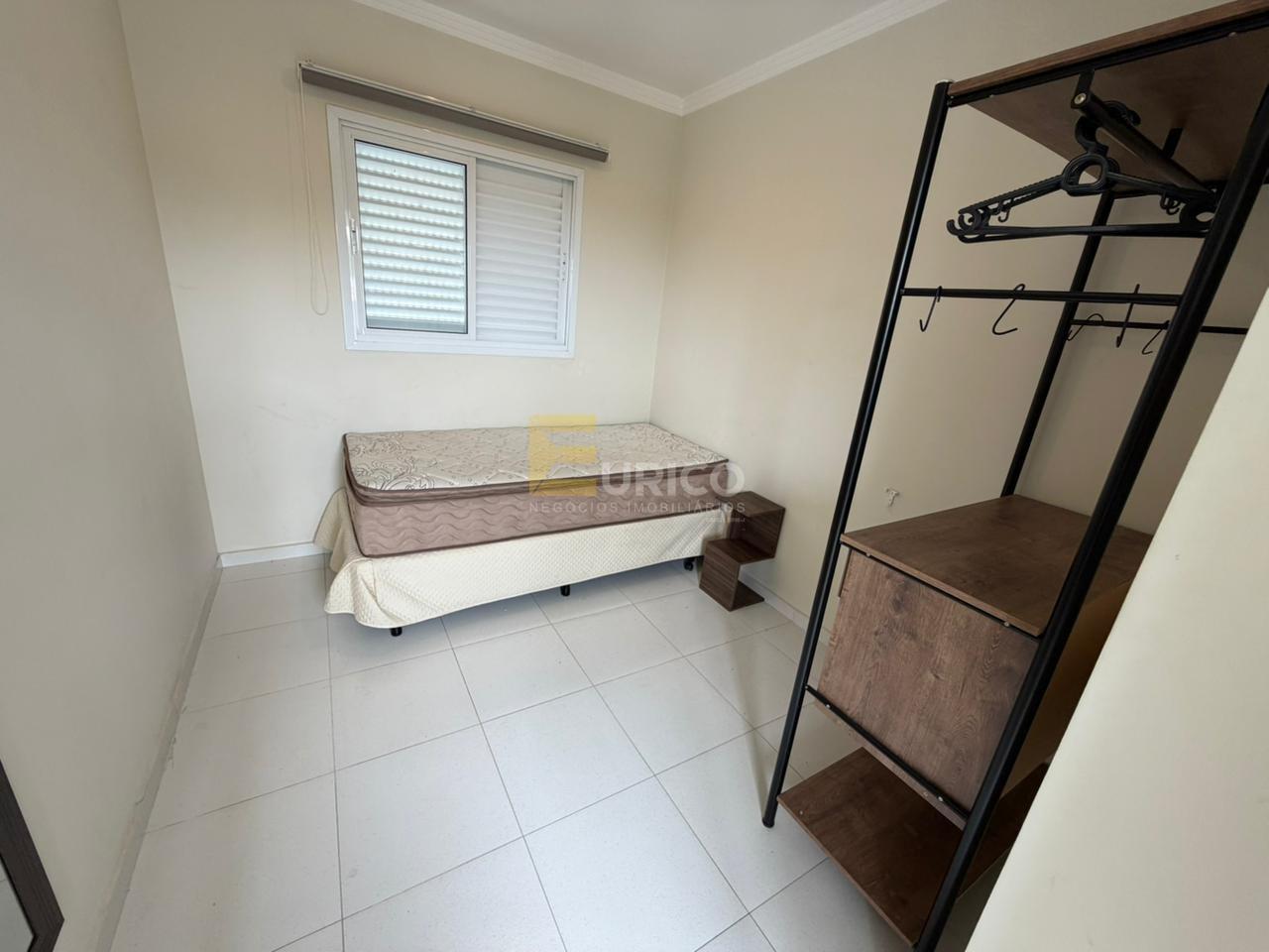 Casa em condomínio à venda no Condomínio Sol Vinhedo Village em Vinhedo/SP: