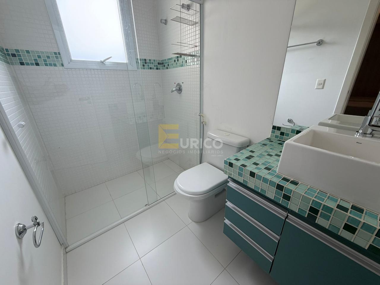 Casa em condomínio à venda no Condomínio Sol Vinhedo Village em Vinhedo/SP: