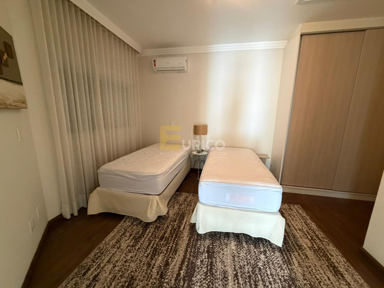 Casa em condomínio à venda no Condomínio Sol Vinhedo Village em Vinhedo/SP: