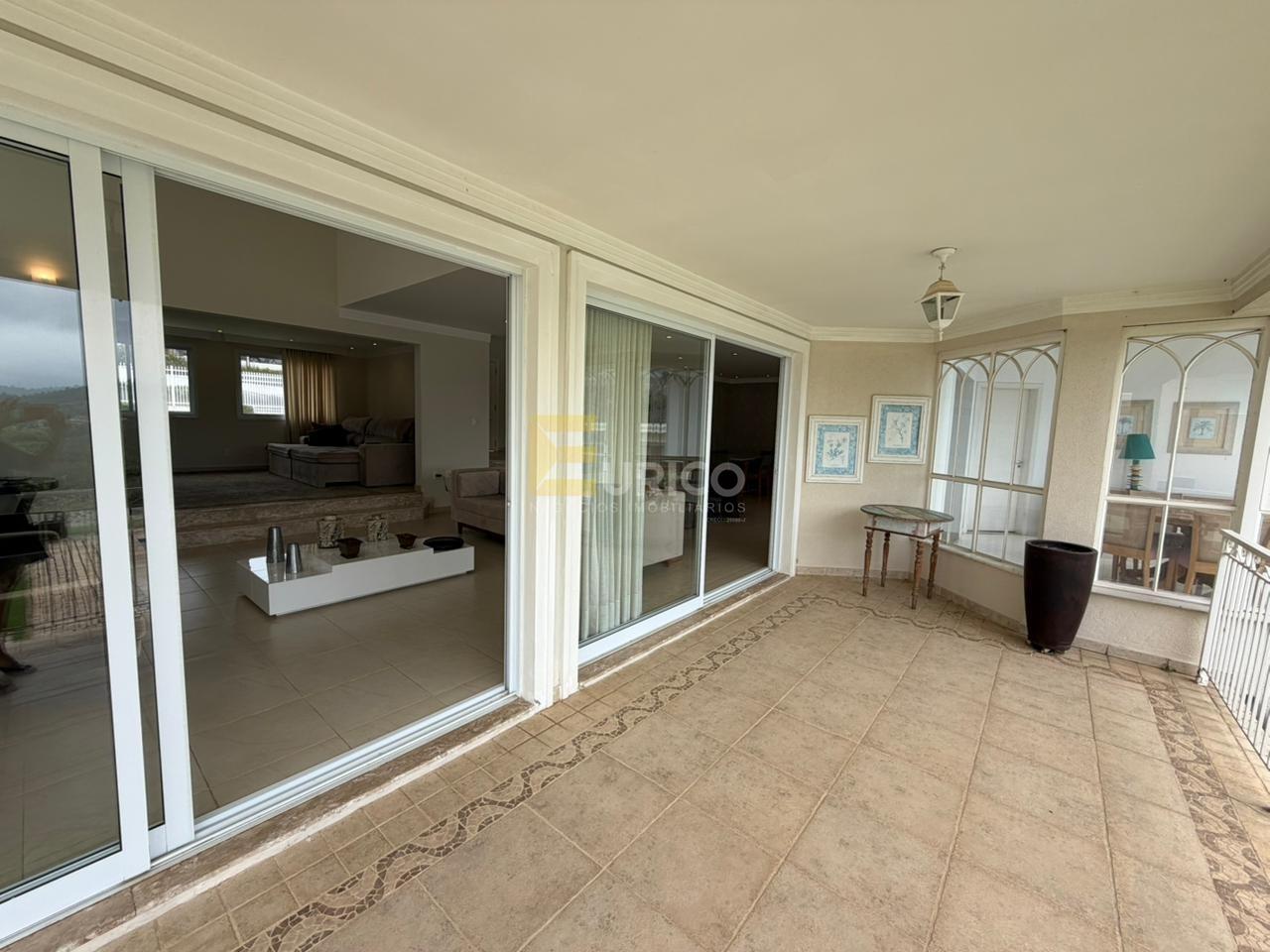 Casa em condomínio à venda no Condomínio Sol Vinhedo Village em Vinhedo/SP: