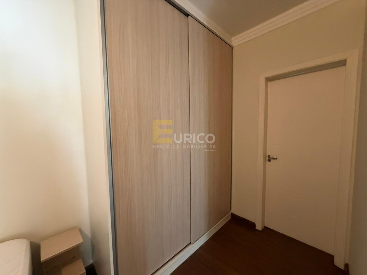 Casa em condomínio à venda no Condomínio Sol Vinhedo Village em Vinhedo/SP: