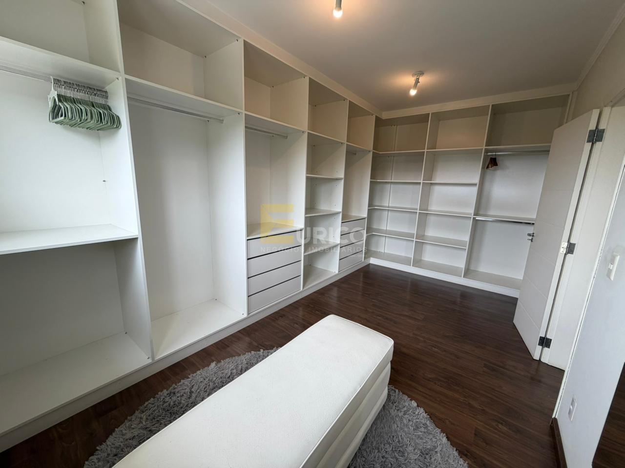 Casa em condomínio à venda no Condomínio Sol Vinhedo Village em Vinhedo/SP: