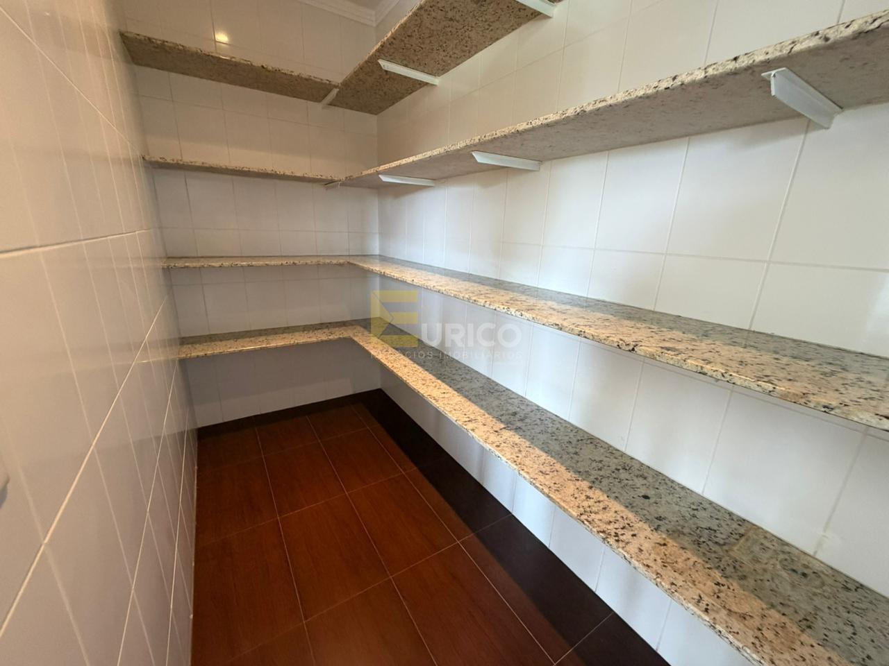 Casa em condomínio à venda no Condomínio Sol Vinhedo Village em Vinhedo/SP: