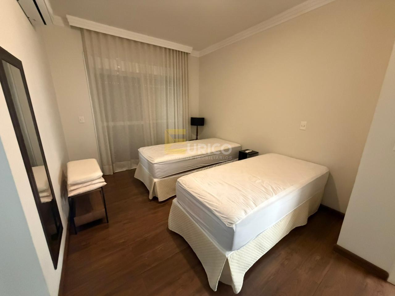 Casa em condomínio à venda no Condomínio Sol Vinhedo Village em Vinhedo/SP: