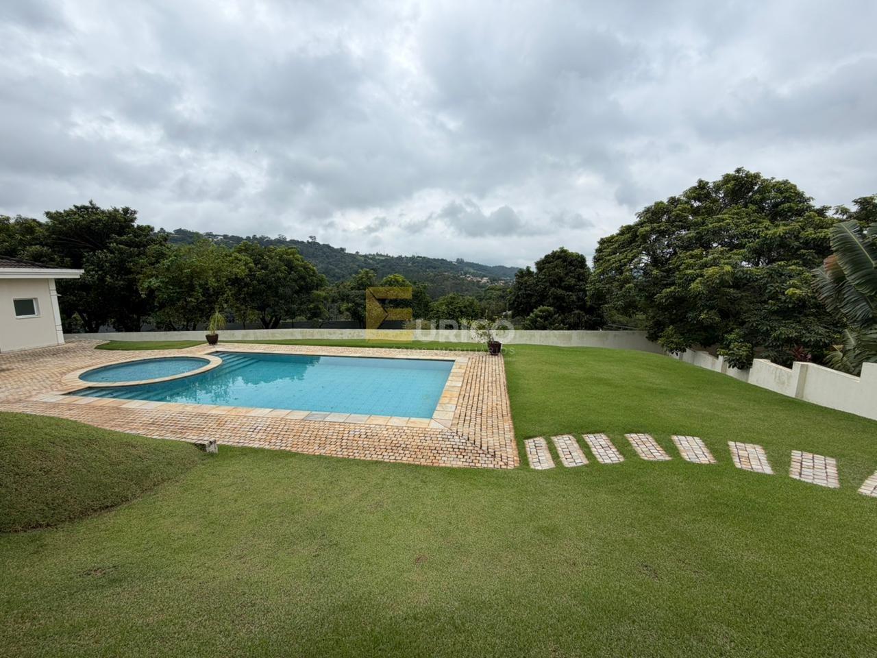 Casa em condomínio à venda no Condomínio Sol Vinhedo Village em Vinhedo/SP: