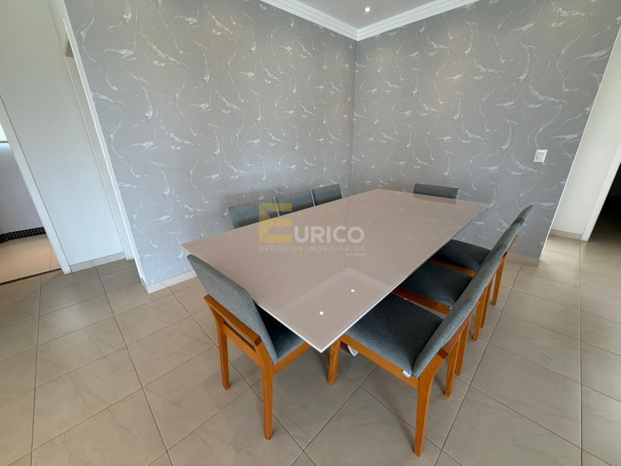 Casa em condomínio à venda no Condomínio Sol Vinhedo Village em Vinhedo/SP: