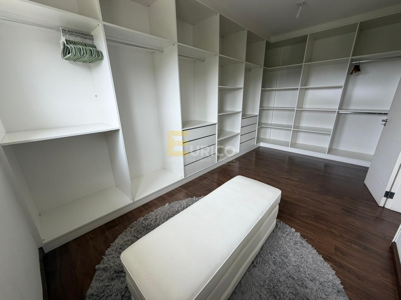 Casa em condomínio à venda no Condomínio Sol Vinhedo Village em Vinhedo/SP: