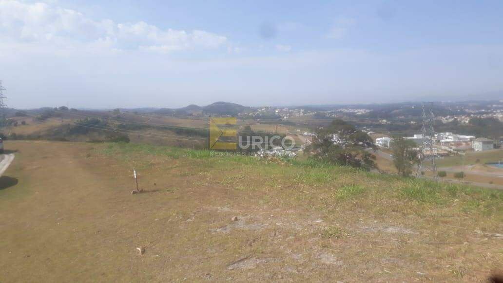 Terreno em Condomínio à venda no Condomínio Campo de Toscana em Vinhedo/SP: 