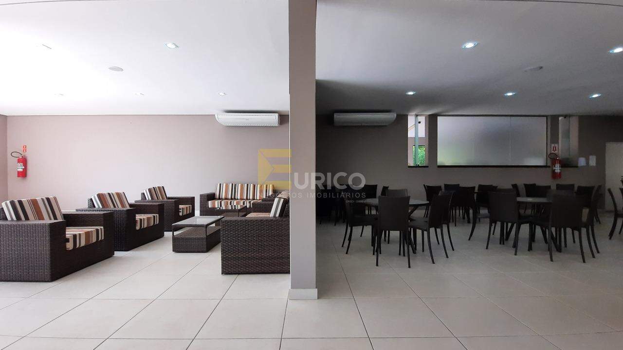 Terreno em Condomínio à venda no Condomínio Terras de Santa Teresa em Itupeva/SP: 
