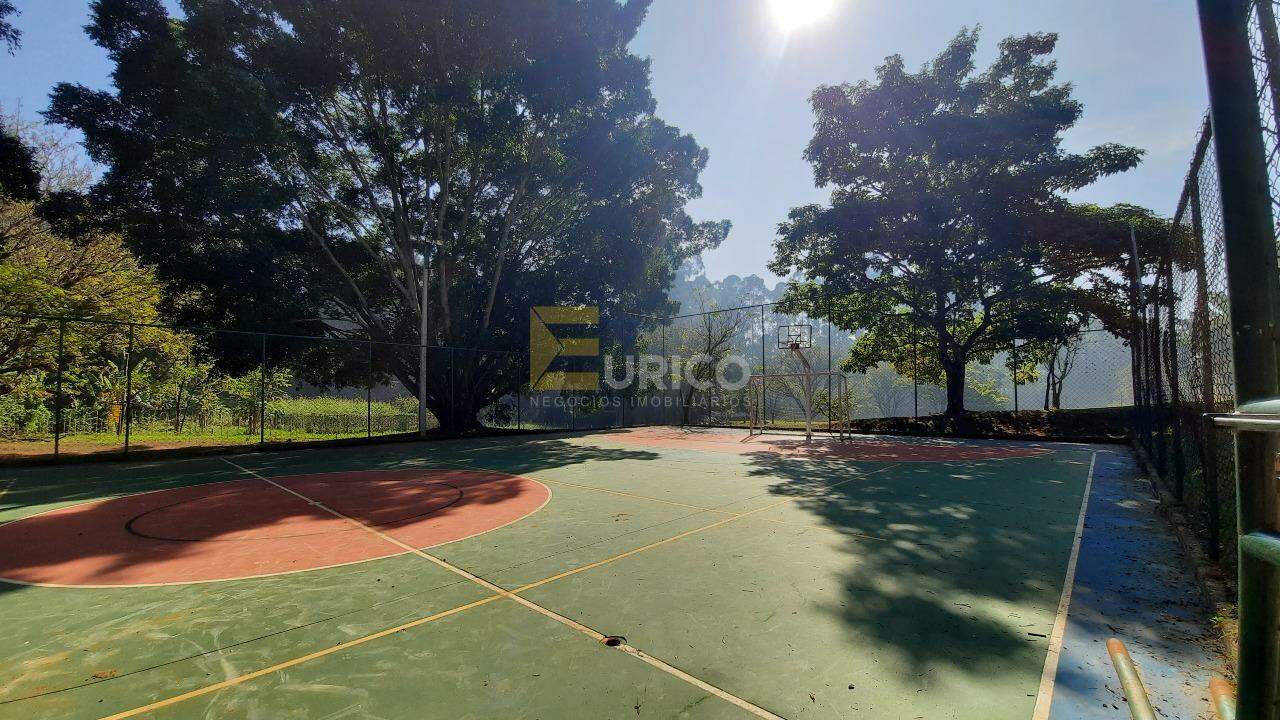 Terreno em Condomínio à venda no Condomínio Terras de Santa Teresa em Itupeva/SP: 