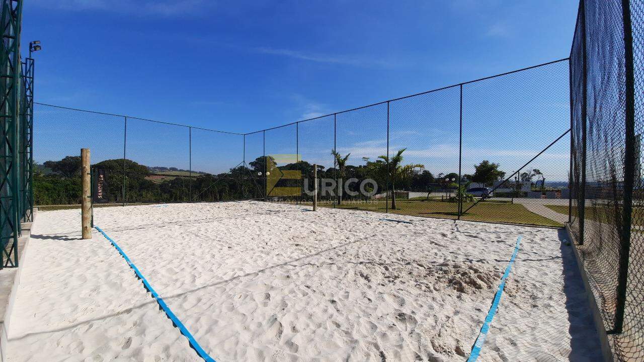 Terreno em Condomínio à venda no Condomínio Terras de Santa Teresa em Itupeva/SP: 