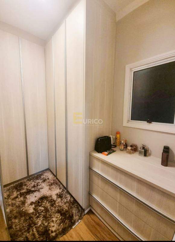 Casa em condomínio à venda no Condomínio Terras de Vinhedo em Vinhedo/SP: