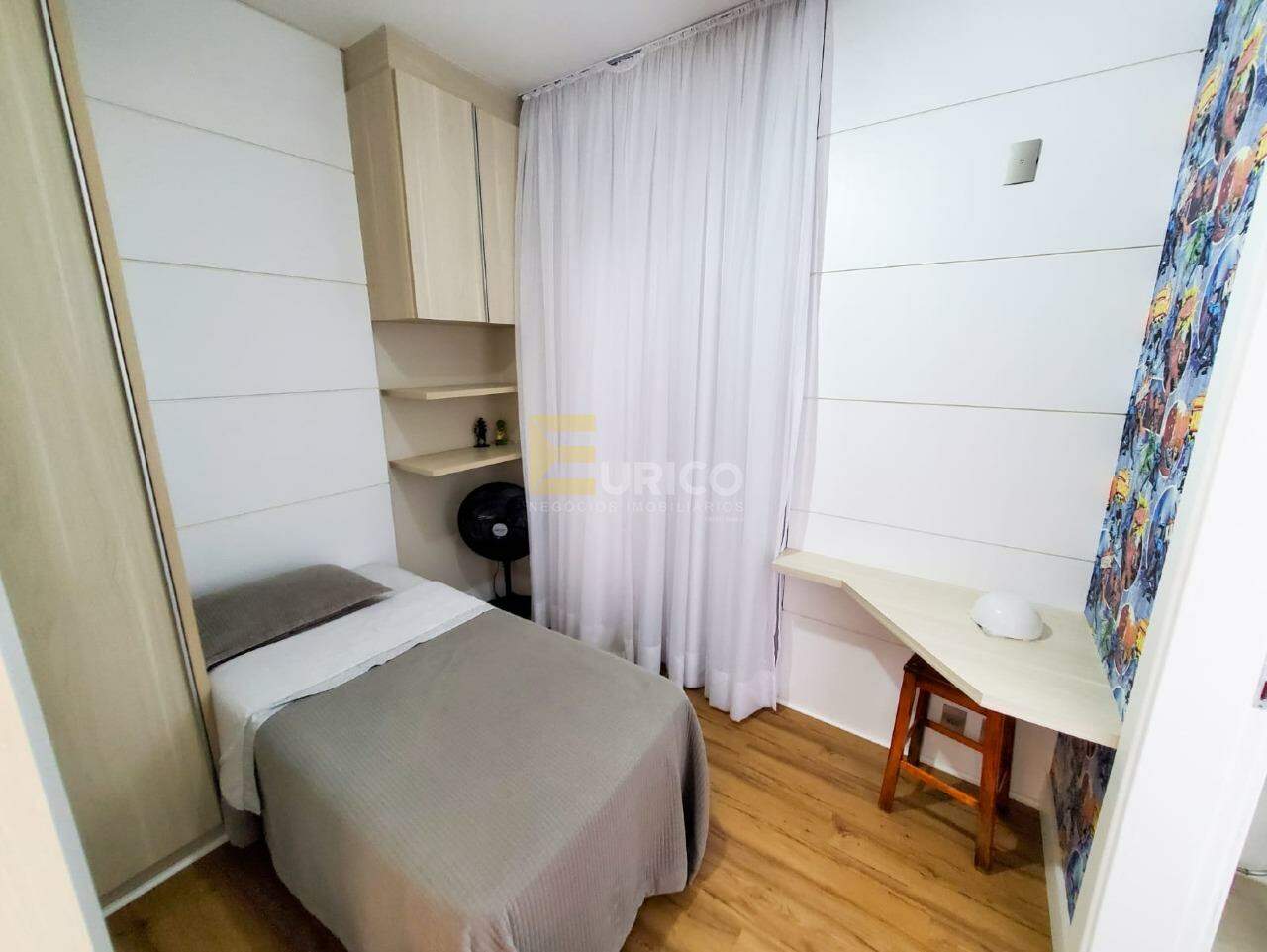 Casa em condomínio à venda no Condomínio Terras de Vinhedo em Vinhedo/SP: