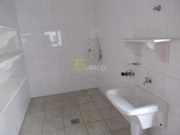 Casa em condomínio à venda no Condomínio São Joaquim em Vinhedo/SP: 