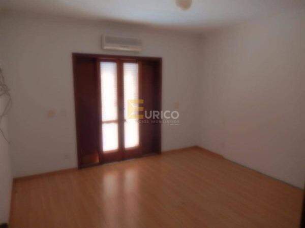 Casa em condomínio à venda no Condomínio São Joaquim em Vinhedo/SP: 
