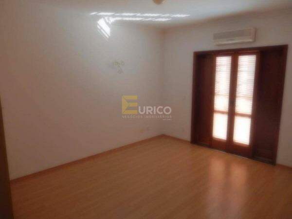 Casa em condomínio à venda no Condomínio São Joaquim em Vinhedo/SP: 