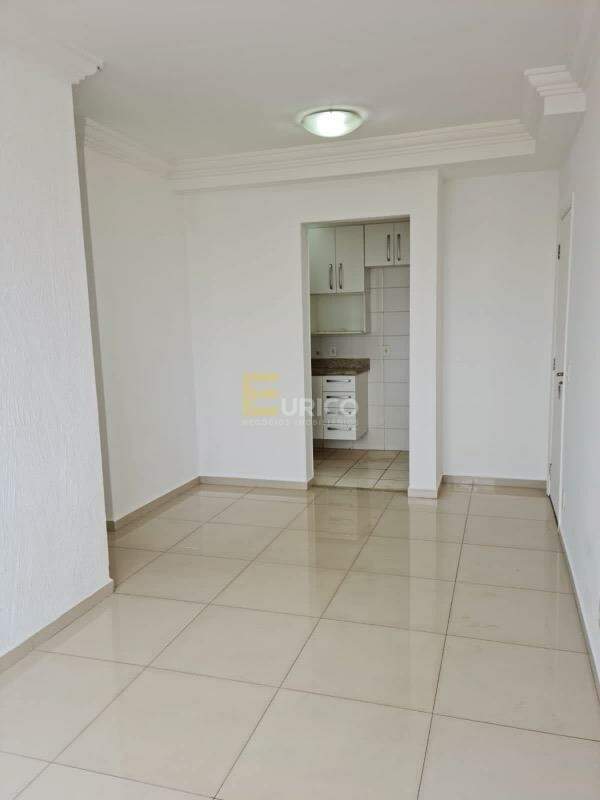 Apartamento à venda no Condomínio Vista Valley em Valinhos/SP: 