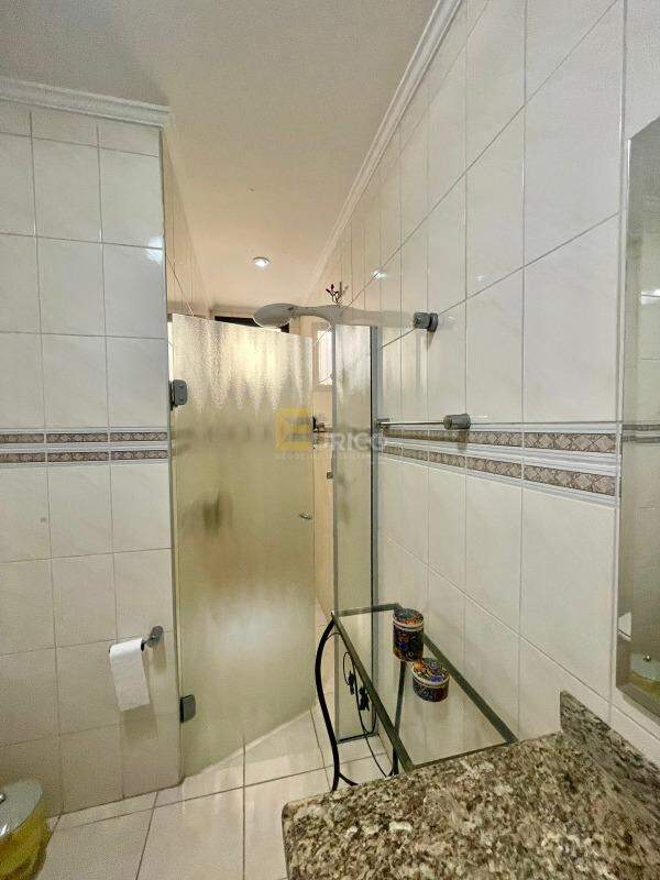 Apartamento à venda no Condomínio Edifício Firenze em Vinhedo/SP: 